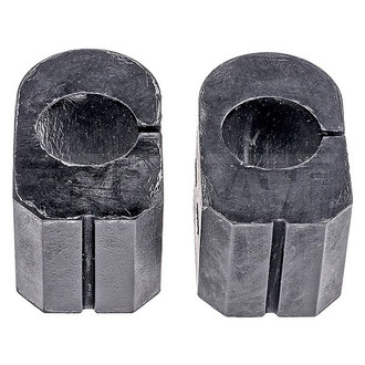 iD Select® - Rear Stabilizer Bar Bushing Kit