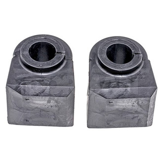 iD Select® - Stabilizer Bar Bushing