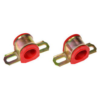iD Select® - Stabilizer Bar Bushing