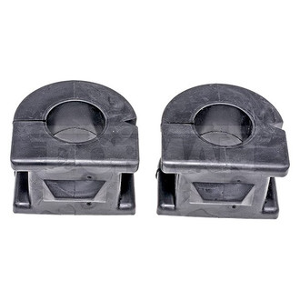 iD Select® - Stabilizer Bar Bushing