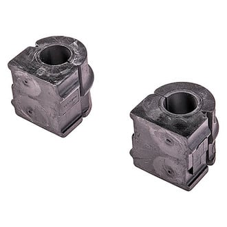 iD Select® - Front Stabilizer Bar Bushing Kit