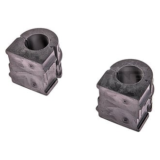 iD Select® - Stabilizer Bar Bushing