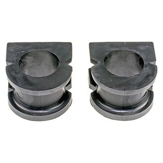 iD Select® - Stabilizer Bar Bushing