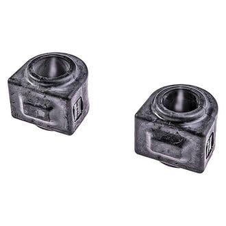 iD Select® - Front Stabilizer Bar Bushing Kit