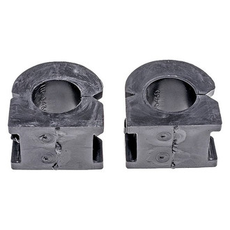 iD Select® - Front Stabilizer Bar Bushing Kit