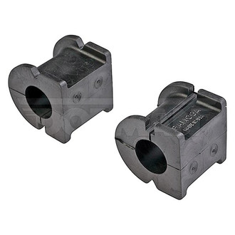 iD Select® - Stabilizer Bar Bushing