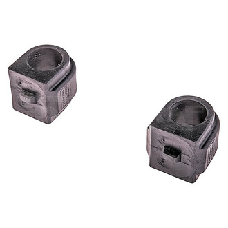 iD Select® - Stabilizer Bar Bushing