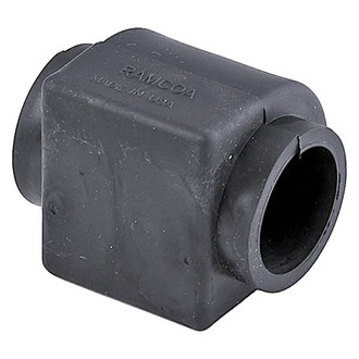 iD Select® - Stabilizer Bar Bushing