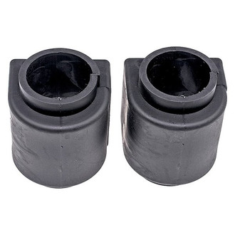 iD Select® - Stabilizer Bar Bushing