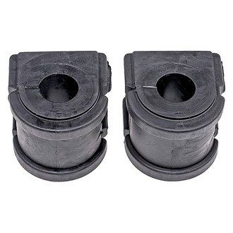 iD Select® - Stabilizer Bar Bushing