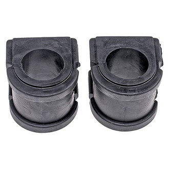 iD Select® - Front Stabilizer Bar Bushing Kit