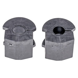 iD Select® - Rear Stabilizer Bar Bushing Kit