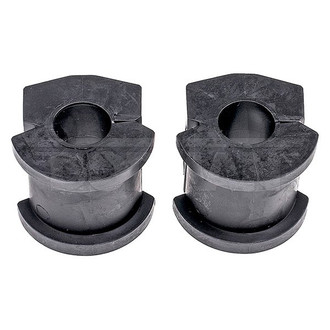 iD Select® - Rear Stabilizer Bar Bushing Kit