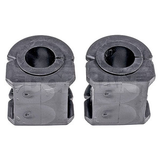 iD Select® - Rear Stabilizer Bar Bushing Kit