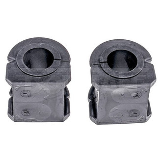 iD Select® - Rear Regular Stabilizer Bar Bushing Kit