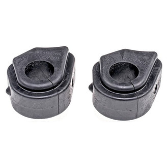iD Select® - Rear Stabilizer Bar Bushing Kit
