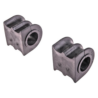 iD Select® - Front Stabilizer Bar Bushing Kit