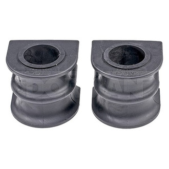 iD Select® - Stabilizer Bar Bushing