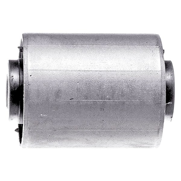 iD Select® - Front Lower Control Arm Bushing