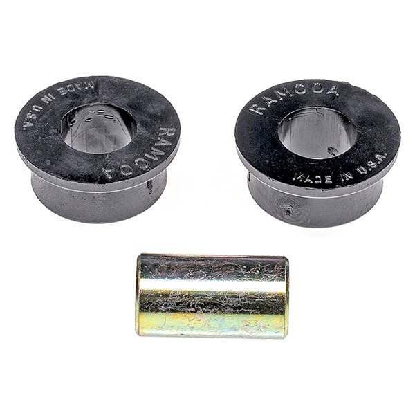 iD Select® - Front Standard Track Bar Bushing Kit