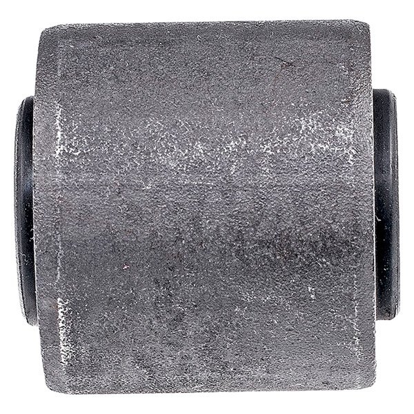 iD Select® - Front Regular Improved Solid Rubber Design Track Bar Bushing Kit