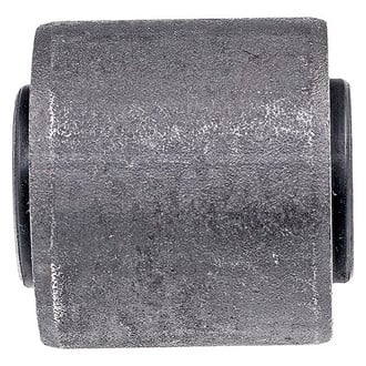 iD Select® - Track Bar Bushing
