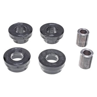 iD Select® - Track Bar Bushing