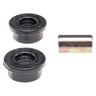 iD Select® - Track Bar Bushing