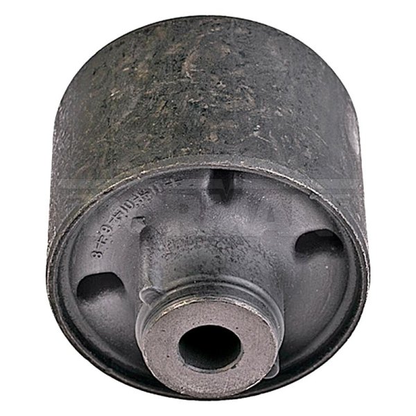 iD Select® - Rear Axle Support Bushing