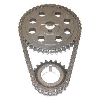 iD Select® - Engine Timing Set