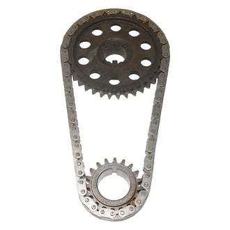iD Select® - Engine Timing Set