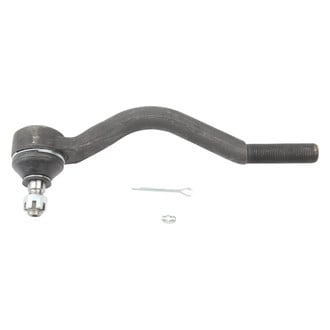 iD Select® - Tie Rod End