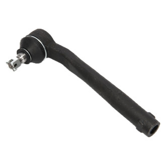 iD Select® - Passenger Side Tie Rod End