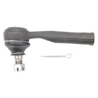 iD Select® - Tie Rod End