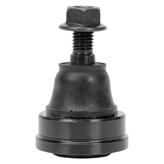 iD Select® - Rear Upper Suspension Ball Joint