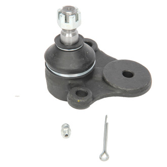 iD Select® - Ball Joints