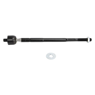 iD Select® - Tie Rod End