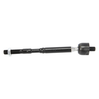 iD Select® - Front Driver or Passenger Side Tie Rod End Assembly