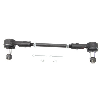 iD Select® - Front Driver or Passenger Side Tie Rod End Assembly