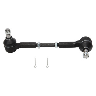iD Select® - Tie Rod End Assembly
