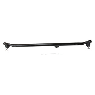 iD Select® - Front Tie Rod End Assembly