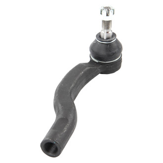 iD Select® - Steering Tie Rod End