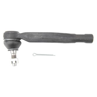 iD Select® - Driver Side Tie Rod End