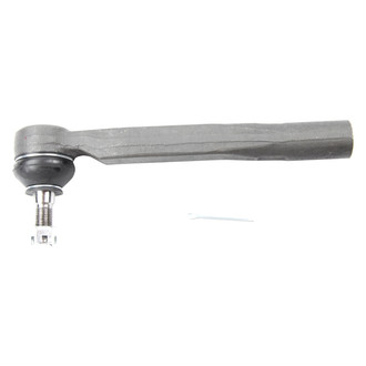 iD Select® - Driver Side Outer Tie Rod End
