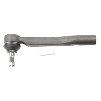 iD Select® - Passenger Side Outer Tie Rod End