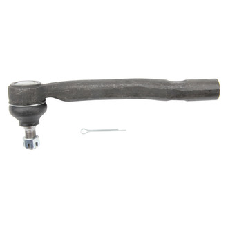 iD Select® - Steering Tie Rod End
