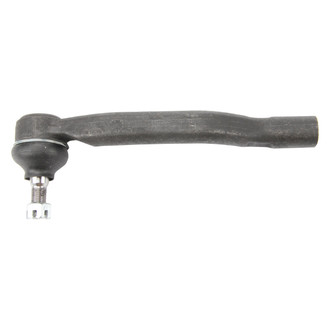 iD Select® - Passenger Side Outer Tie Rod End