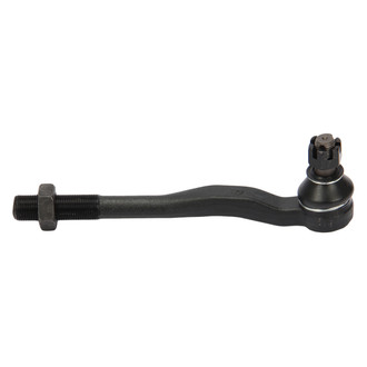 iD Select® - Passenger Side Outer Tie Rod End