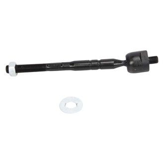 iD Select® - Tie Rod End
