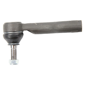 iD Select® - Passenger Side Tie Rod End